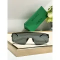 BOTTEGA VENETA (BV1299S)
