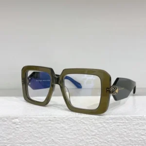 BVLGARI (BV 40006I) - Image 4