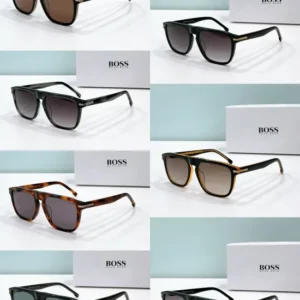 BOSS (BO1599/S) - Image 4