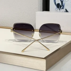 JIMMY CHOO (CORIN/G/S) - Image 4