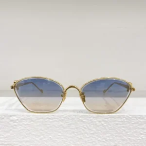 LOEWE (LW40115U)