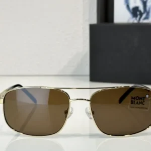 MontBlanc (MB 650S) - Image 2