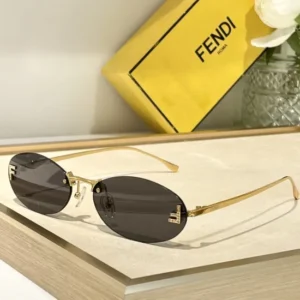 FENDI (FE4075US)