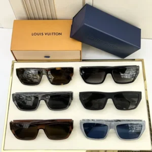 LOUIS VUITTON (Z1341W) - Image 5