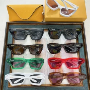 LOEWE (LW40143U) - Image 4