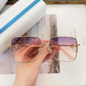 JIMMY CHOO (JC4005HB) - Image 3