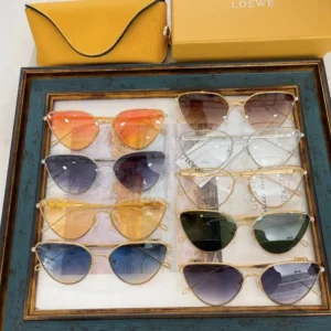 LOEWE (LW4004S) - Image 4