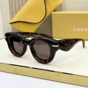 LOEWE (LW40118l)