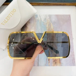 VALENTINO (VLSIZO) - Image 7