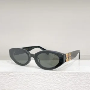 MIU MIU (MU 91AV)