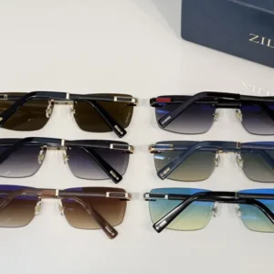 Zilli (ZI 65054) - Image 5