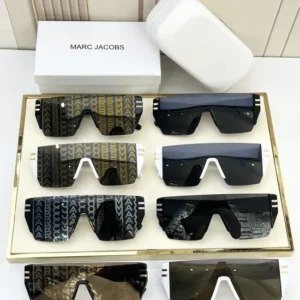 MARC JACOBS(MARC 712) - Image 4