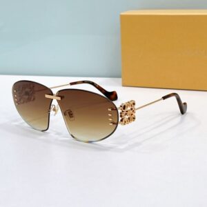LOEWE (LW40048U)