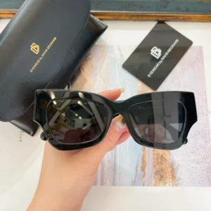 VICTORIABECKHAM (VB662S) - Image 6