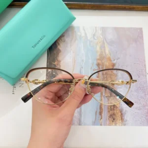TIFFANY & CO. (TF5003) - Image 5