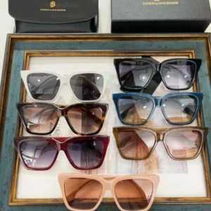VICTORIABECKHAM (VB655S) - Image 5