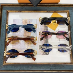 FENDI (FD40218) - Image 2