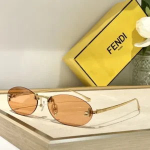 FENDI (FE4075US) - Image 3