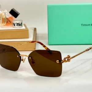 TIFFANY&Co. (TF3088) - Image 6
