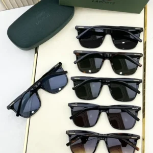 LACOSTE (L933S) - Image 4