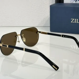ZILLI (ZI 65068) - Image 3