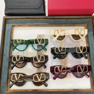 VALENTINO (VA5039) - Image 2