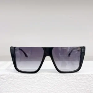 FENDI (FE 40136I)