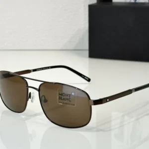 MontBlanc (MB 650S) - Image 4