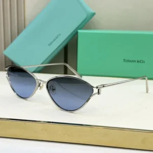 Tiffany.Co (TF3095) - Image 5