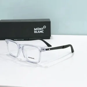 MONTBLANC (MB0333O) - Image 2