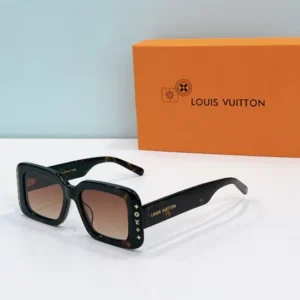 LOUIS VUITTON (Z1653W) - Image 3