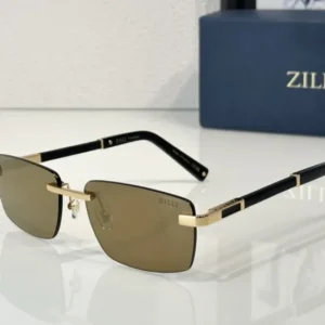 Zilli (ZI 65054) - Image 2