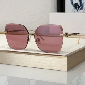 JIMMY CHOO (CORIN/G/S)