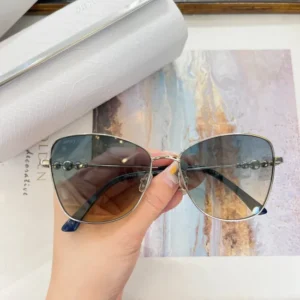 JIMMY CHOO (JCTESO/S) - Image 3