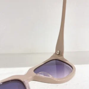 JIMMY CHOO (JC5018U) - Image 3