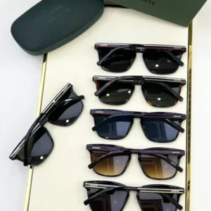 LACOSTE (L947S) - Image 2