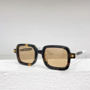 KUB口RAUM (Maske P2) - Image 4