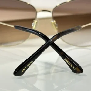 Jimmy Choo (TESO/S) - Image 4