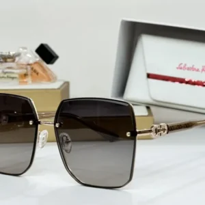 Salvatore Ferragamo (S5519) - Image 2