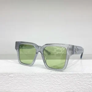 JIMMY CHOO (JC5003) - Image 4