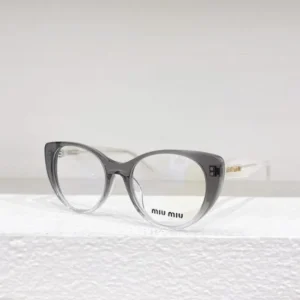 MIU MIU (MU 06TV) - Image 3