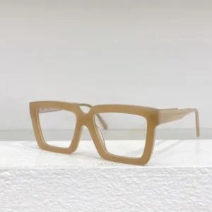 KUB口RAUM (Maske K26)
