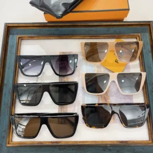 FENDI (FE 40136I) - Image 2