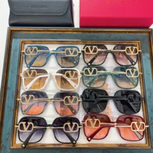 VALENTINO (V A4101) - Image 6