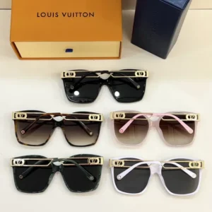 LOUIS VUITTON (Z1846) - Image 2