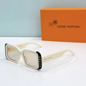 LOUIS VUITTON (Z1653W)