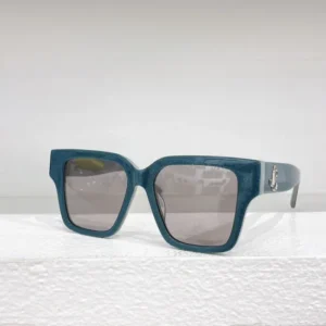 JIMMY CHOO (JC5003) - Image 2
