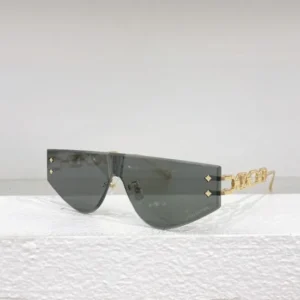 LOUIS VUITTON (Z2031U)