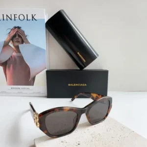 BALENCIAGa (BB0311K)