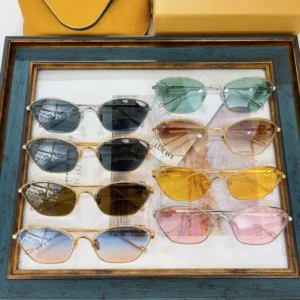 LOEWE (LW40115U) - Image 2